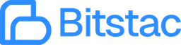 Bitstac